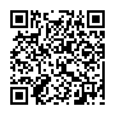 QR code for 6923BV