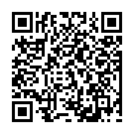 QR code for 6923HFP