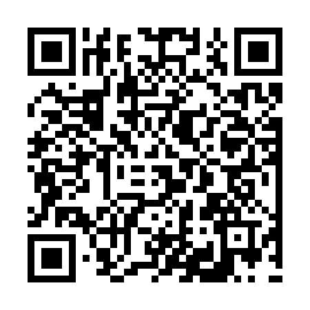QR code for 6923HVZ