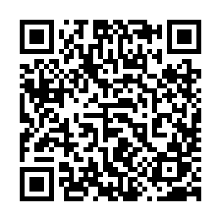 QR code for 6923IR