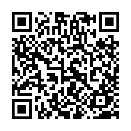 QR code for 6923JT