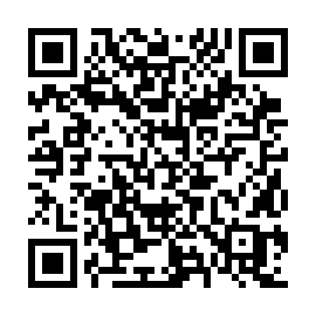 QR code for 6923LB