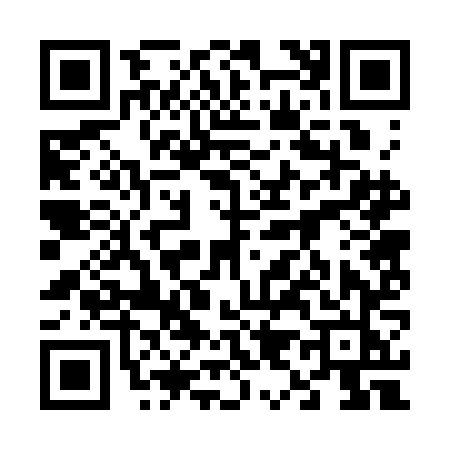 QR code for 6923NJC
