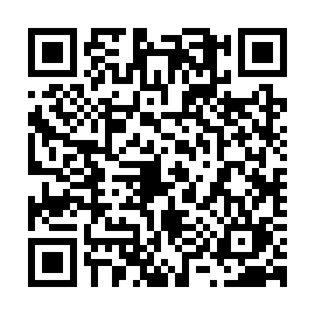 QR code for 6923SLQ