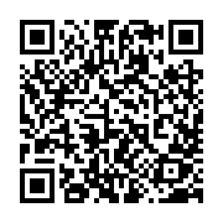 QR code for 6923XZ