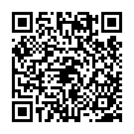 QR code for 6924IOH