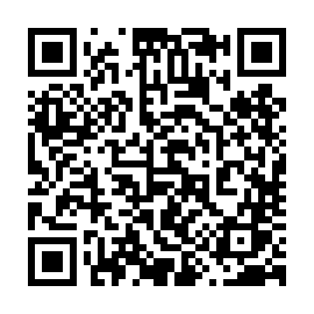 QR code for 6924NS