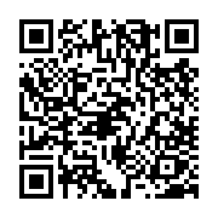 QR code for 6924OZA