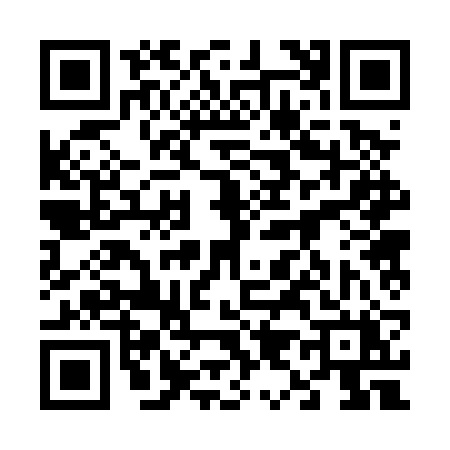 QR code for 6924RXY