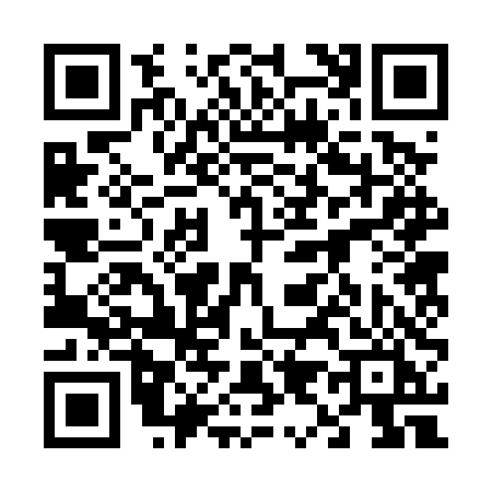 QR code for 6924TIY