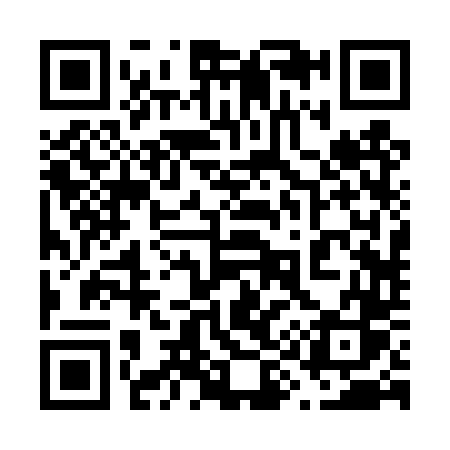 QR code for 6924TS