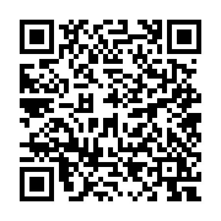 QR code for 6924TYE