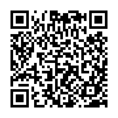 QR code for 6924YL