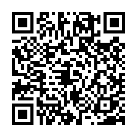 QR code for 6925AQU