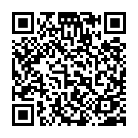 QR code for 6925AU