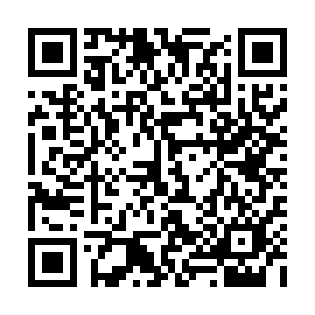 QR code for 6925CNZ