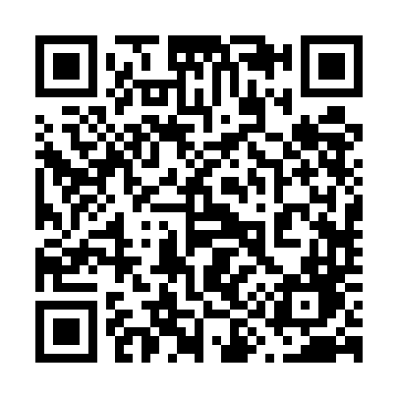 QR code for 6925DD
