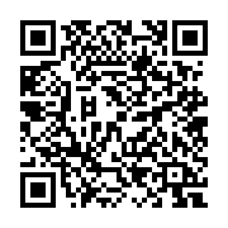 QR code for 6925EBK