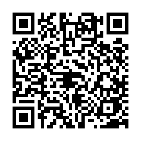 QR code for 6925EEJ