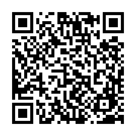 QR code for 6925FD