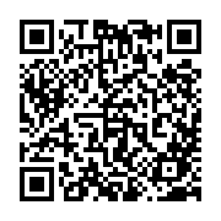QR code for 6925HN