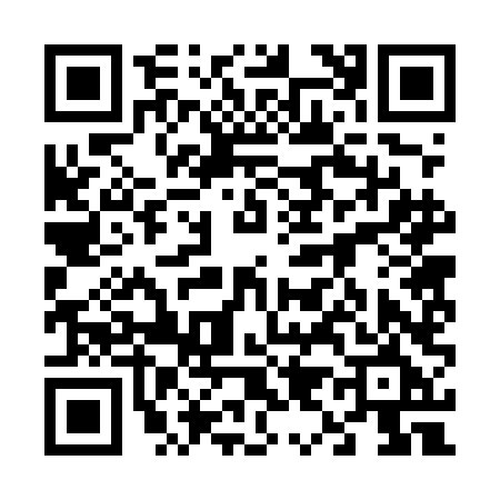 QR code for 6925LED