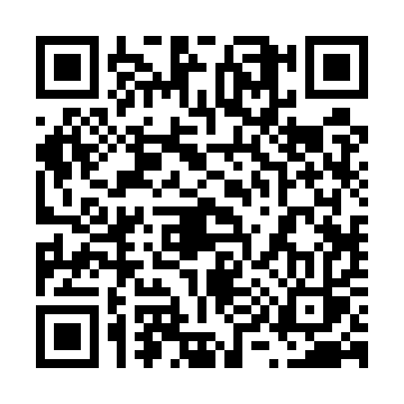 QR code for 6925QSW