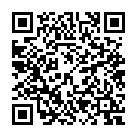 QR code for 6925SGQ