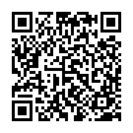 QR code for 6925VT