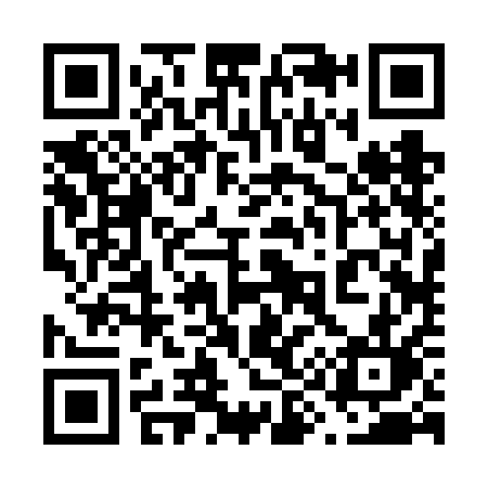 QR code for 6926AL