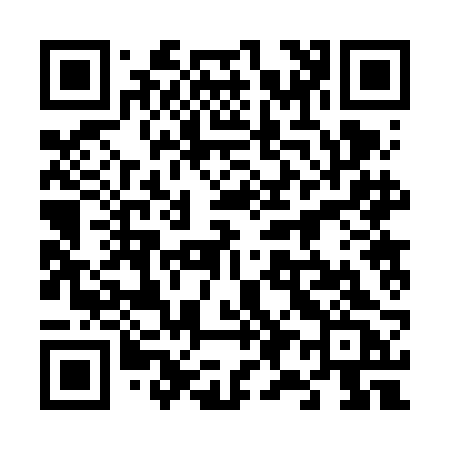 QR code for 6926BC