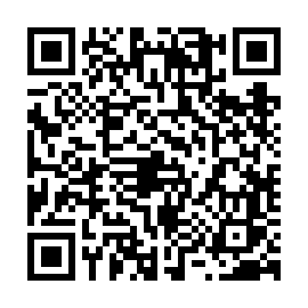 QR code for 6926FSN