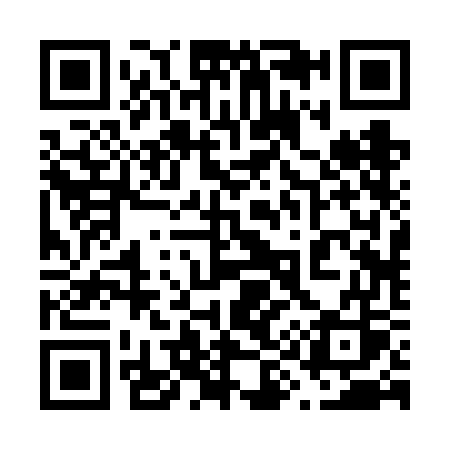 QR code for 6926GS