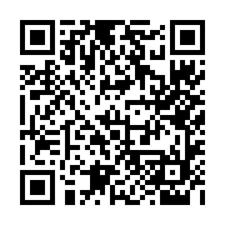 QR code for 6926NM