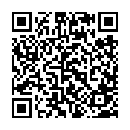 QR code for 6926PV