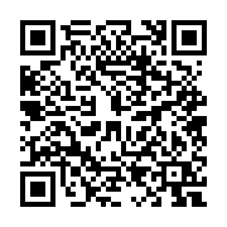 QR code for 6926QQH
