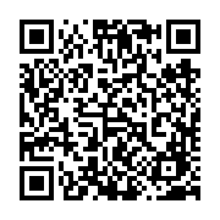 QR code for 6926VD