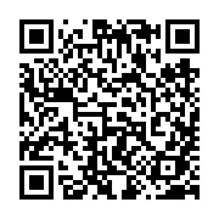 QR code for 6926XH