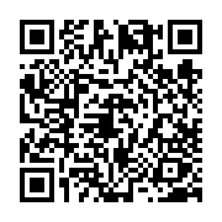 QR code for 6926ZZH