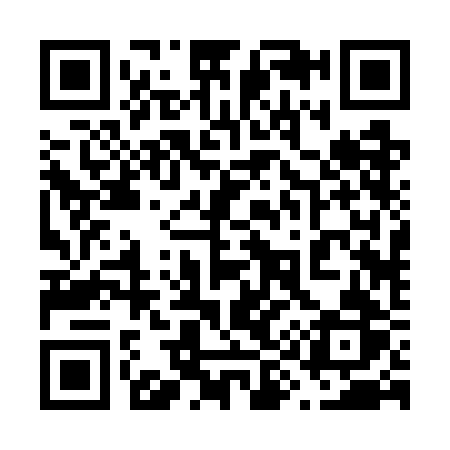 QR code for 6927BR