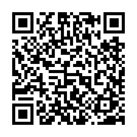 QR code for 6927BS