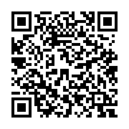 QR code for 6927CBD