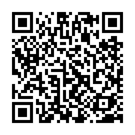 QR code for 6927CI