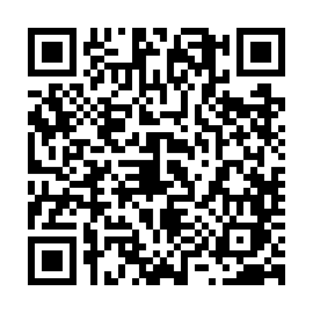 QR code for 6927DKN