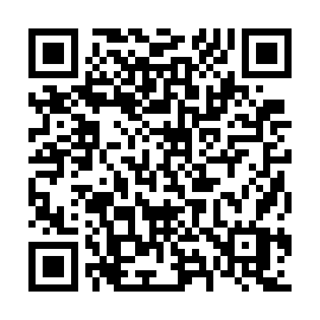 QR code for 6927FW