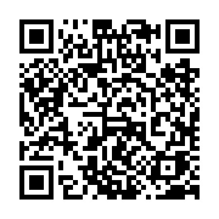 QR code for 6927GA