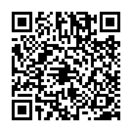 QR code for 6927JXY