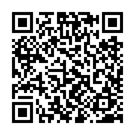QR code for 6927KR