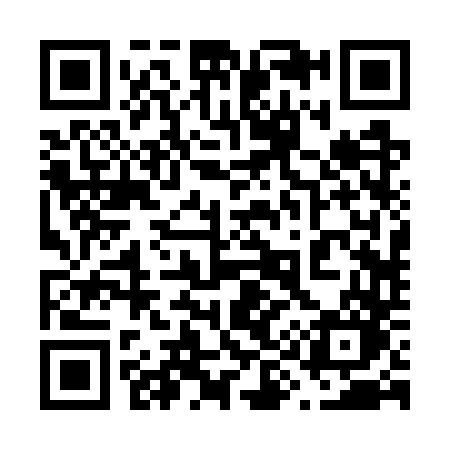 QR code for 6927TO