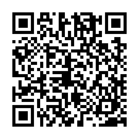QR code for 6927VLR